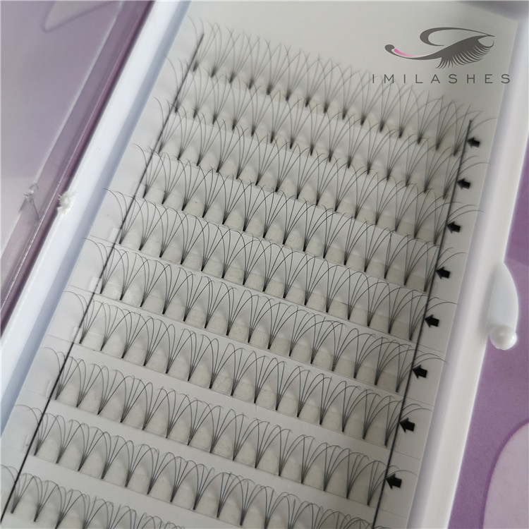 wholesale 4d eyelash extensions.jpg